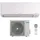 Daikin ATXC35D ARXC35D Klimaanlage 12000 BTU stationär
