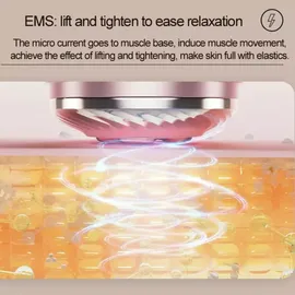 Lalano`s Cosmetics V-Face 1 St