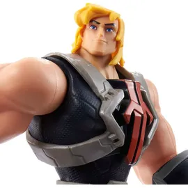 Mattel He-Man Actionfigur 15 cm