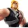 Mattel He-Man Actionfigur 15 cm