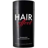 Hair Effect 3-4 dark brown 14 g