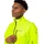 Vaude Drop III Jacke - Neon Yellow Uni - 4XL
