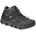 Waterproof Multifunktionsschuhe schwarz Größe 41 41