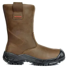 ELTEN RIGGER Boot ESD S3S