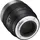 Samyang V-AF 24mm F1,9, Sony E