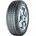 AQUILA A1 215/65R16 98H