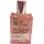 NUXE Huile Prodigieuse Florale Körperöl 30 ml
