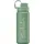 Satch Trinkflasche Nordic Jade Green
