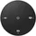 Logitech ConferenceCam Connect Silber