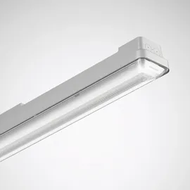 Trilux AragF15P-W64-840ET 1 LED-Leuchtmittel grau