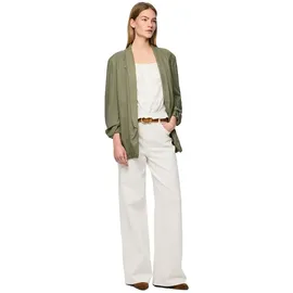 Pieces Pcpia Bosella Blazer Noos - M