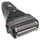 Cecotec PrecisionCare X-Trimm Triple Schwarz