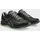 Asics Gel-Quantum 360 Schwarz/Grau 42