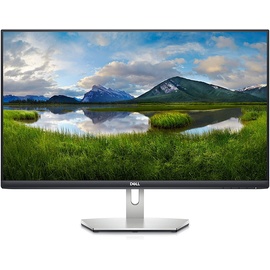 Dell S2721HN 27"