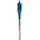 Bosch Flachfräsbohrer 16 x 152 mm 1 Stück