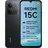 128 GB Midnight Black