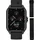 Garett GRC Activity 2 Smartwatch schwarz