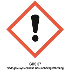 Wenko Feuchtigkeitskiller Nachfüllpack 2 x 2 kg