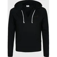 O'Neill O ́neill Essentials Kapuzenpullover - Black Out - M