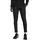 Puma teamCUP Casuals Jogginghose Schwarz XL