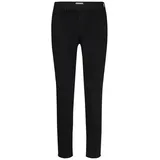 Soyaconcept 5-Pocket-Jeans SC-NADIRA 1-B 36