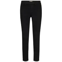 Soyaconcept 5-Pocket-Jeans SC-NADIRA 1-B 36