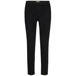 Soyaconcept 5-Pocket-Jeans SC-NADIRA 1-B 36