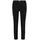 Soyaconcept 5-Pocket-Jeans SC-NADIRA 1-B 36