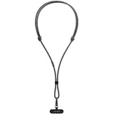 Native Union City Sling RP Handykette schwarz