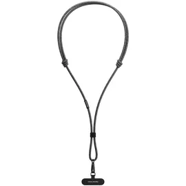 Native Union City Sling RP Handykette schwarz