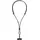 Native Union City Sling RP Handykette schwarz