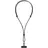 Native Union City Sling RP Handykette schwarz