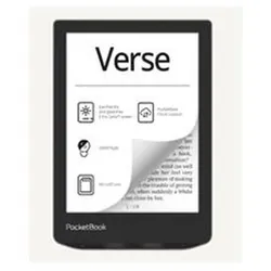 eBook PocketBook PB629-M-WW 6" Grau