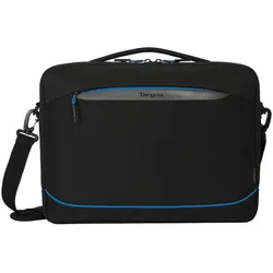 Targus® Coastline 15-16