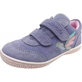 Lurchi 95L1003001 Kinder Türkis 29