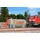 Kibri Dieseltankstelle 39430 H0