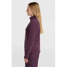 O'Neill O ́neill Jack ́s Polartec 100 Fleece - Aubergine - XS