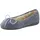 Witt Weiden Clogs Grau 42