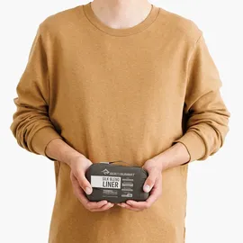 Sea to Summit Silk Blend Rectangular Standard