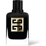 Givenchy Gentleman Society Ambrée Eau de Parfum