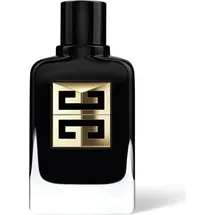 Givenchy Gentleman Society Ambrée Eau de Parfum 60 ml