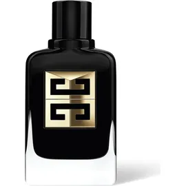 Givenchy Gentleman Society Ambrée Eau de Parfum 60 ml