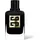 Givenchy Gentleman Society Ambrée Eau de Parfum 60 ml