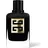 60 ml