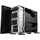HP HPE ProLiant ML110 Gen11 1x1xB3408U 1x16GB 4xLFF, 1x1000W...