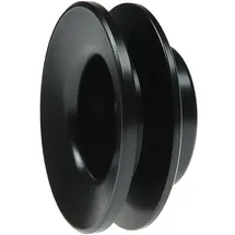 AS-PL Riemenscheibe, Generator