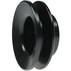 AS-PL Riemenscheibe, Generator