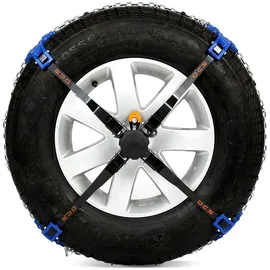 Rud Schneeketten RUDcomfort Centrax V