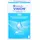 OmniVision Hylo-Vision HD Augentropfen 2 x 15 ml