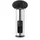 Brabantia Korkenheber Classic, Edelstahl